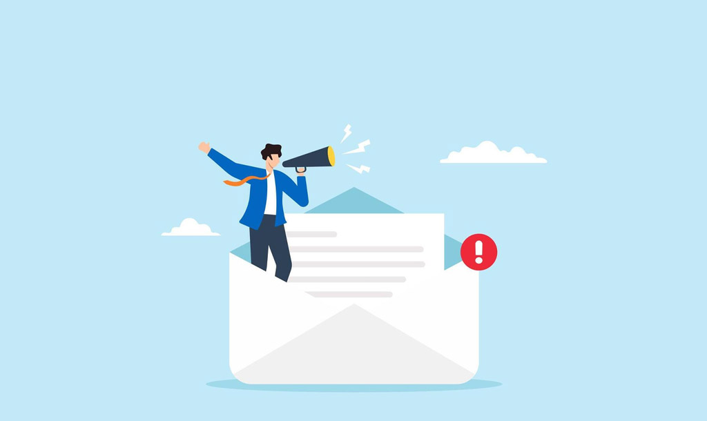 آشنایی با بازاریابی با نوتیفیکیشن